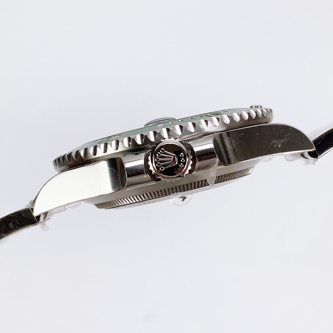 Submariner Date Hulk 40mm